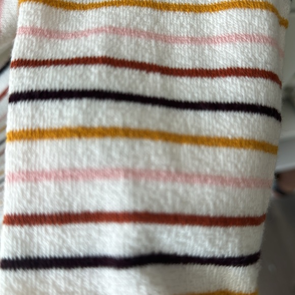 Super soft striped top - Picture 3 of 3
